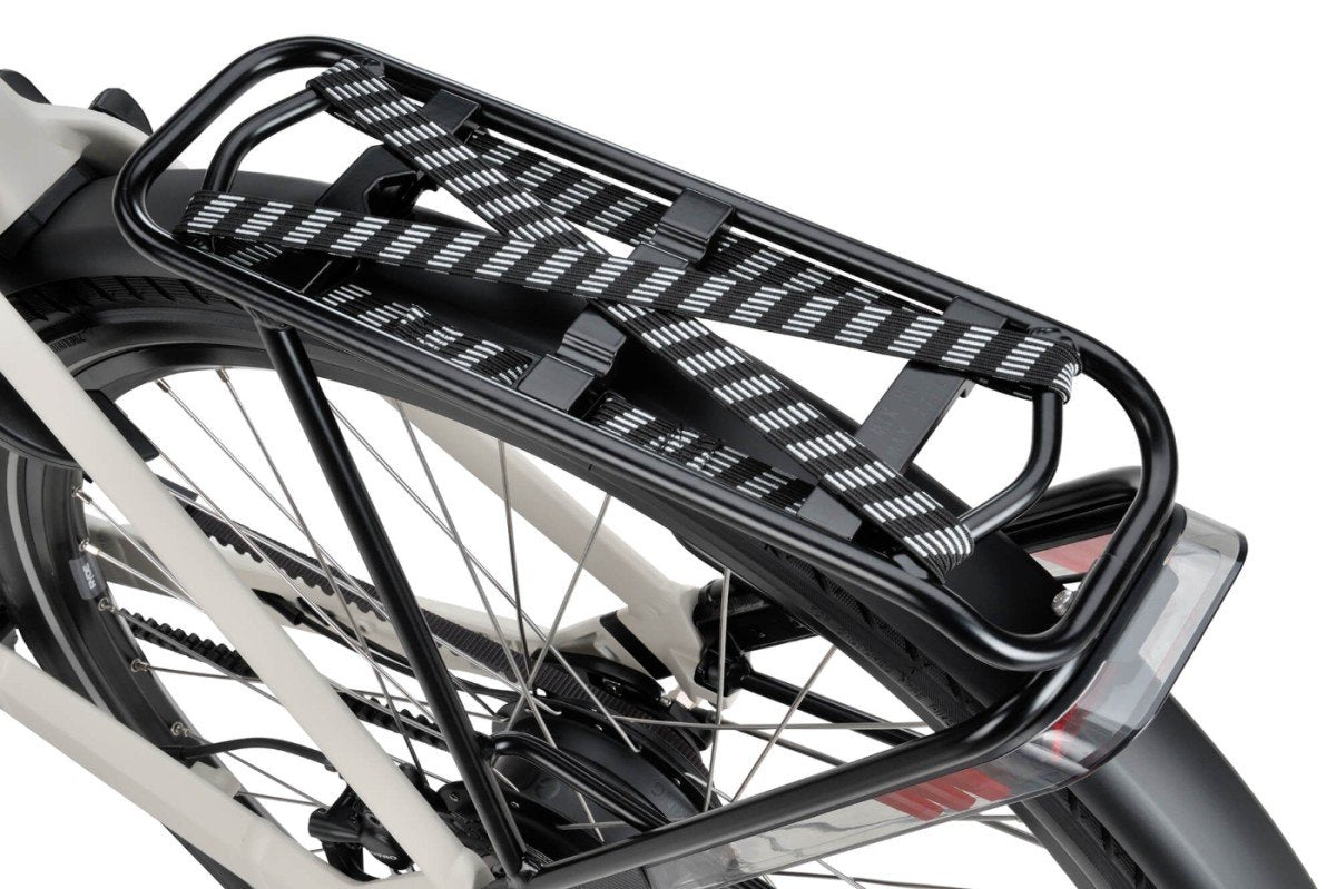 Sparta A-Shine Energy N1 Dames