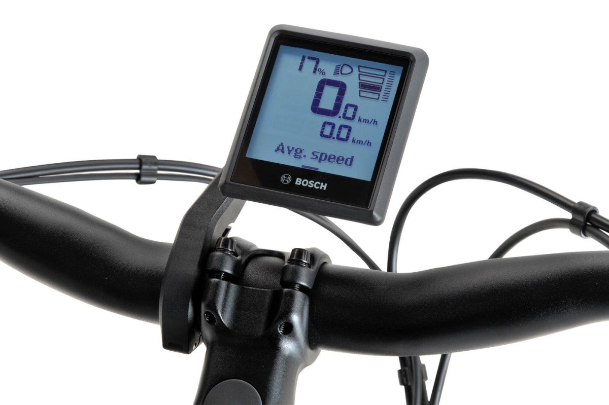 Sparta A-Shine Energy N1 Dames