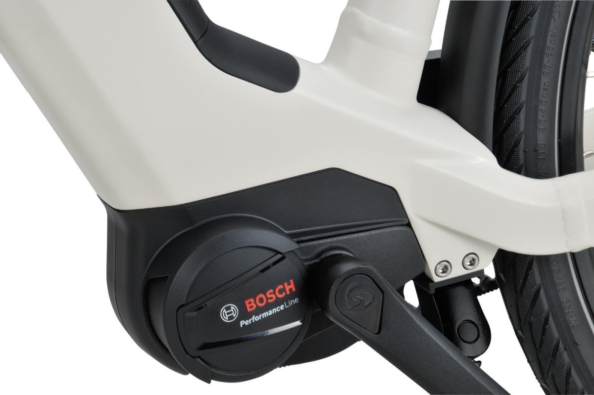 Sparta A-Shine Energy N1 Dames