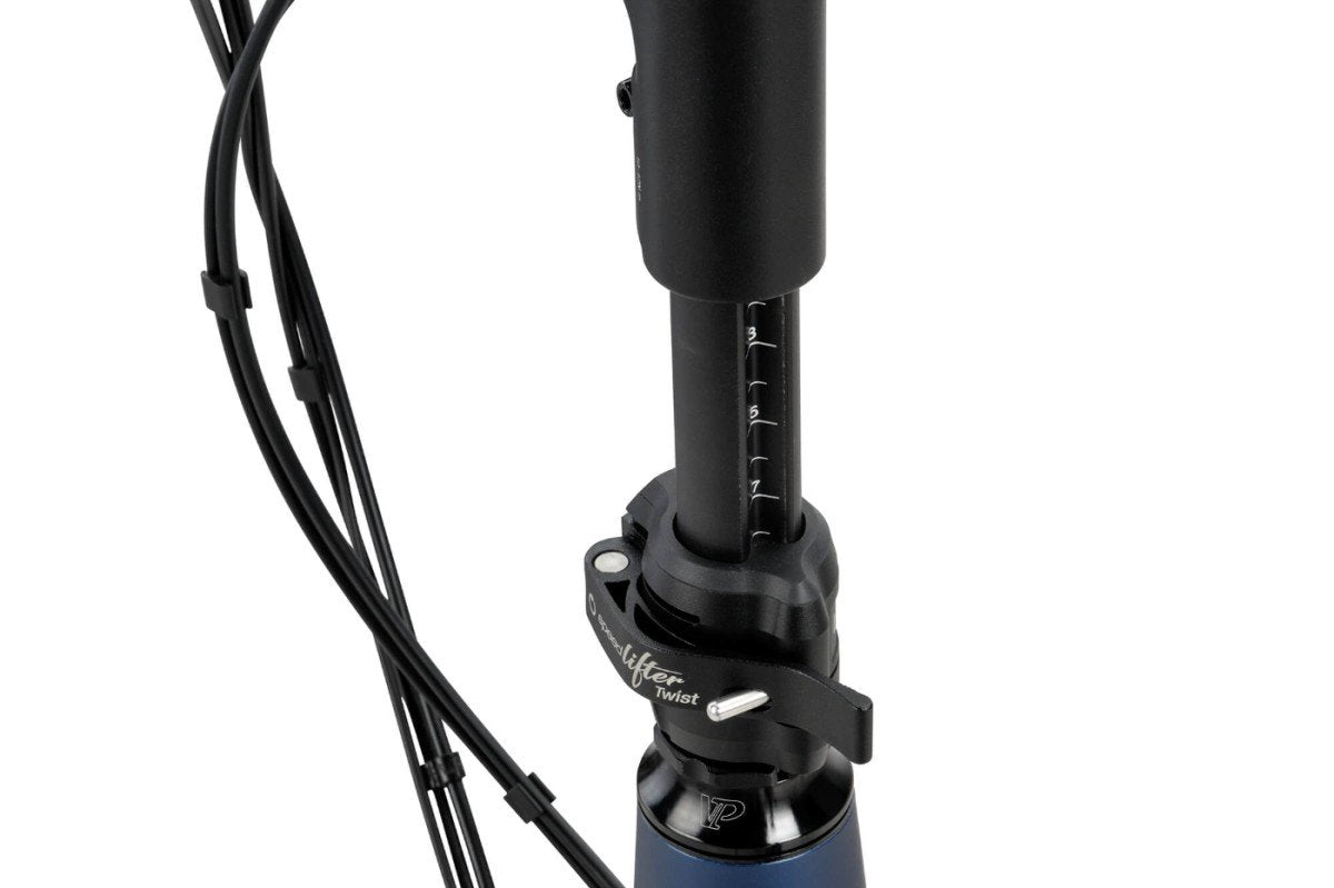 Sparta s-Compact N5 Dames