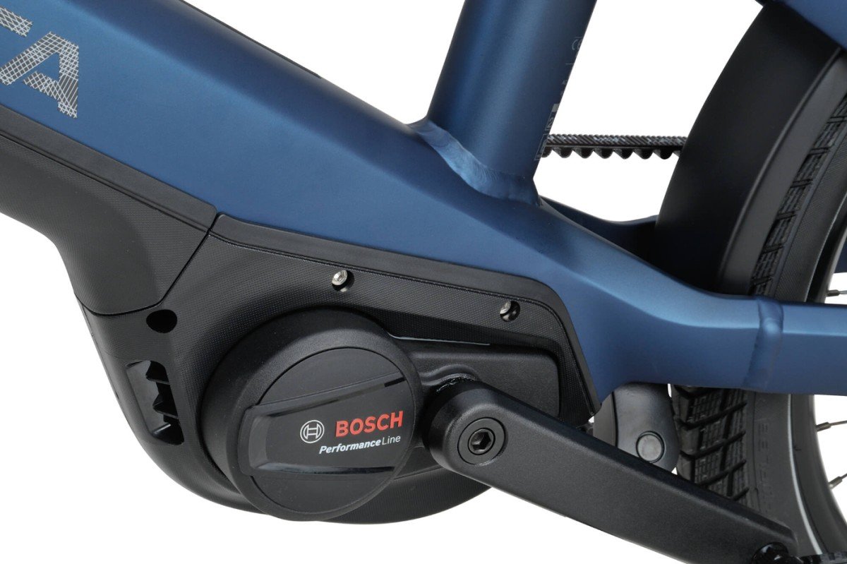 Sparta s-Compact N5 Dames