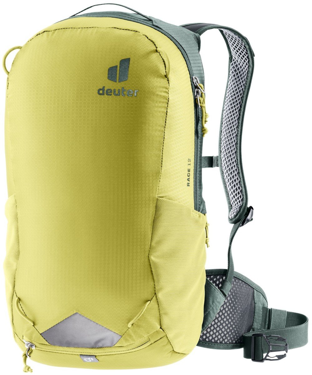 Deuter Race 12