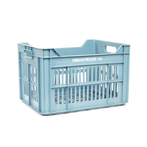 Urban Proof KRAT lichtblauw 30L 40X30X25 Sky Blue