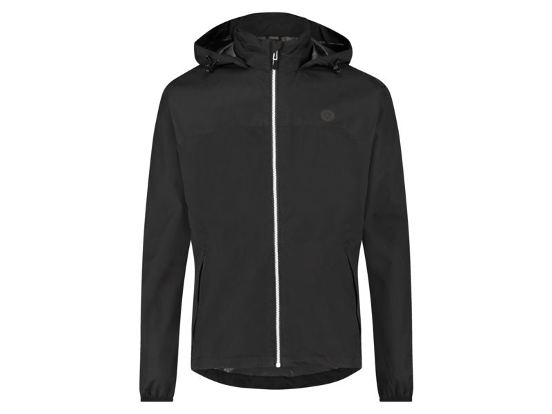 Agu go rain jacket essential