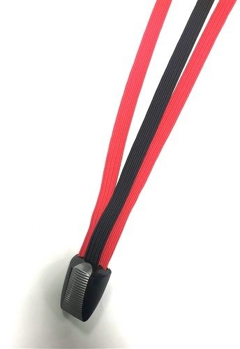 Widek Snelbinder trio Rood