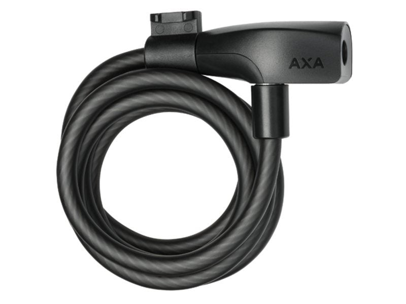 Axa Resolute Kabelslot 8- 150