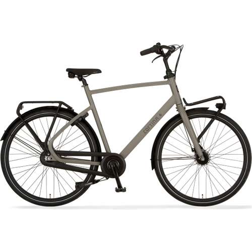 Cortina Common N7 Heren