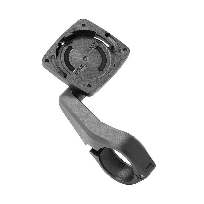 Halter Intuvia 100, 25,4 mm