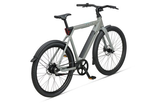 Raleigh ONE N1 Heren