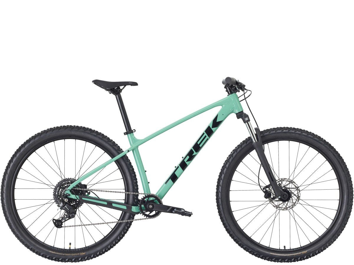 Trek Marlin 4 Gen 3 RD1