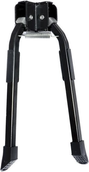 Simson standaard dubbelpoot verstelbaar 28" ursus