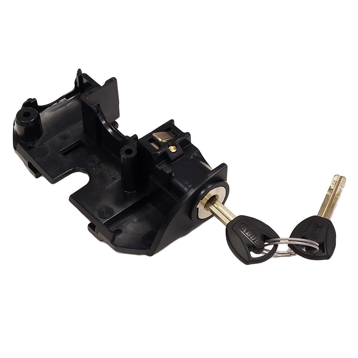 Abus Bosch - plus-cilinder v