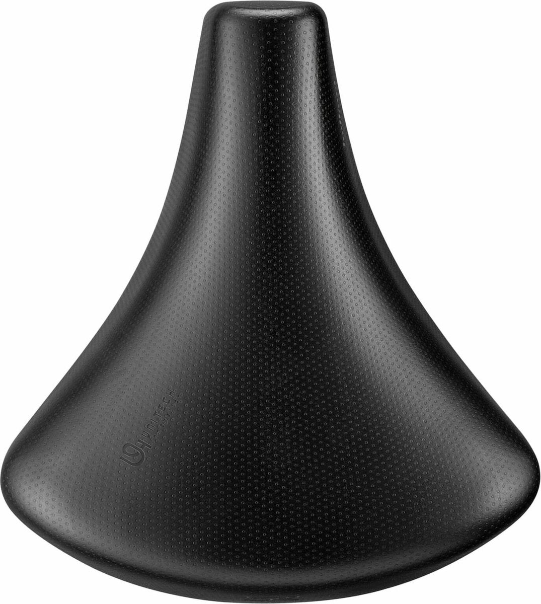 Selle Royal zadel Holland Unitech uni-Zwart