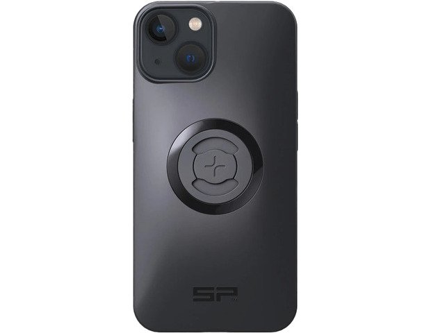Sp Connect TELED SP CASE SPC+ IPHONE 13/14 ZW