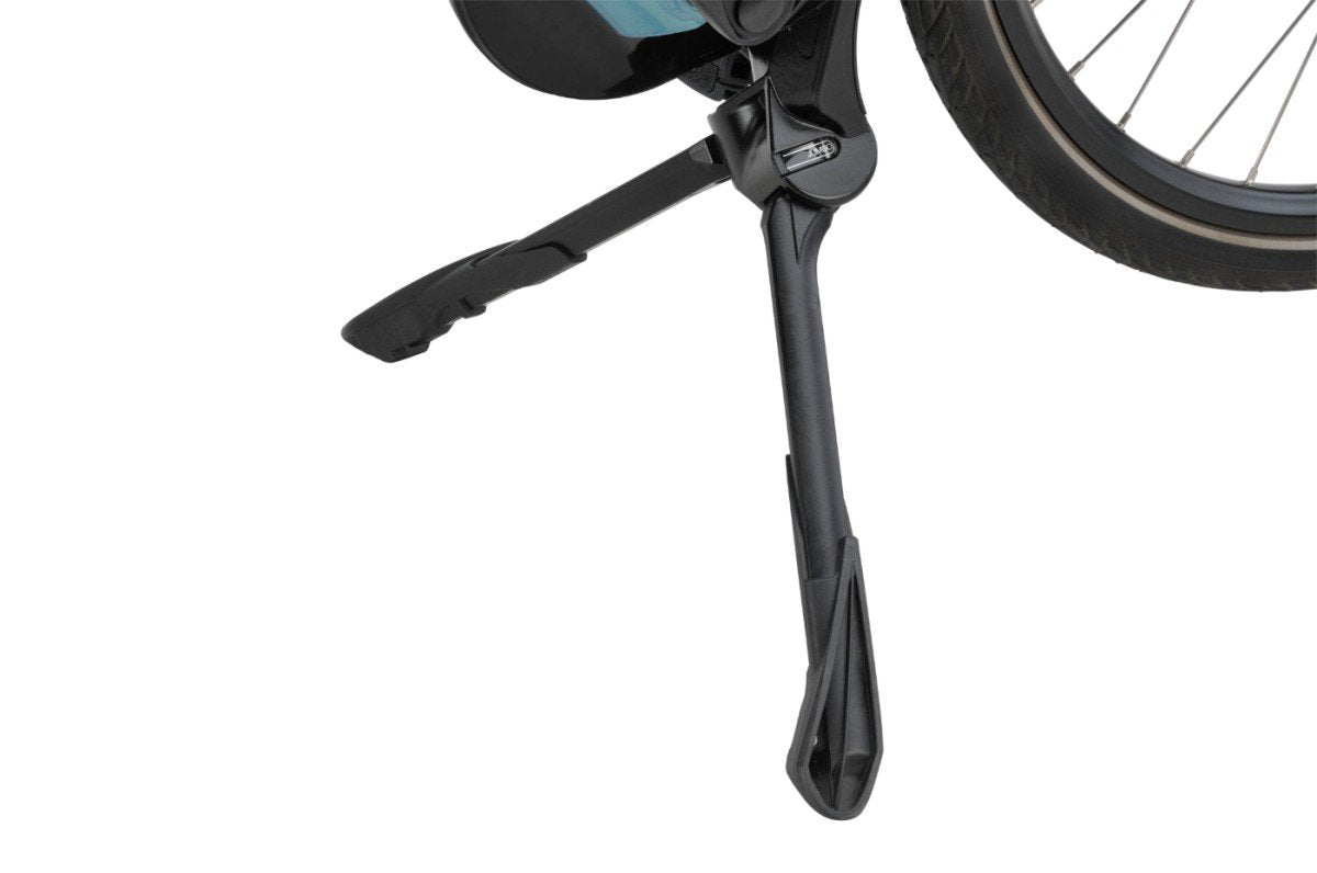 Batavus Mambo N7 Dames