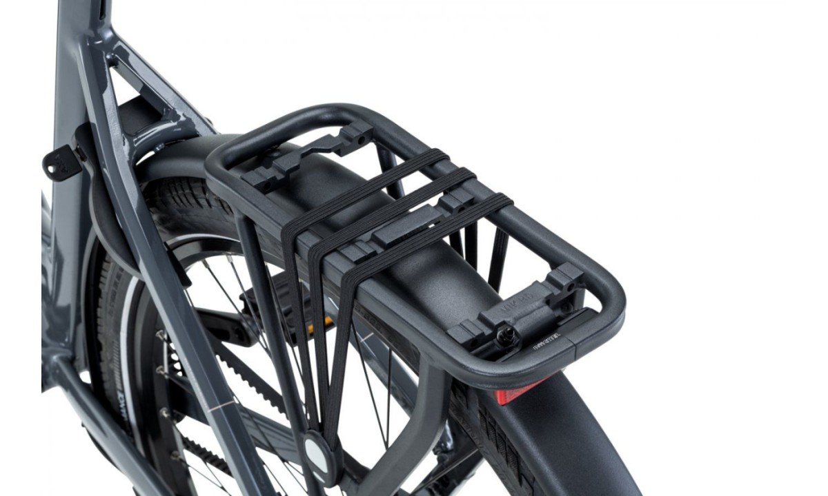 Huyser Q-bike Dames