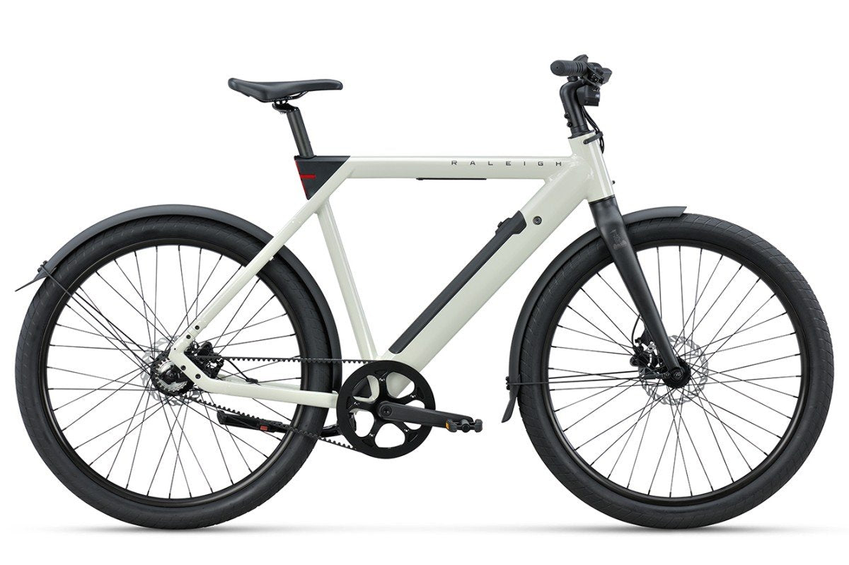 Raleigh ONE N1 Heren