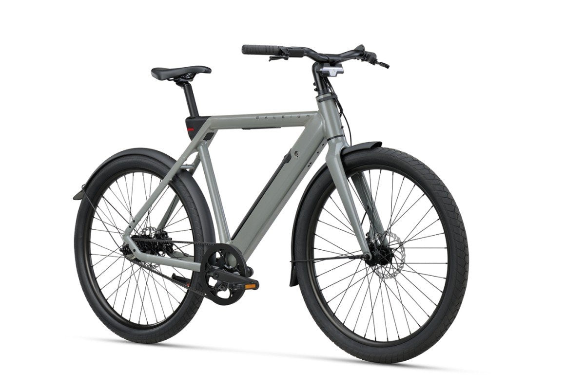 Raleigh ONE N1 Heren