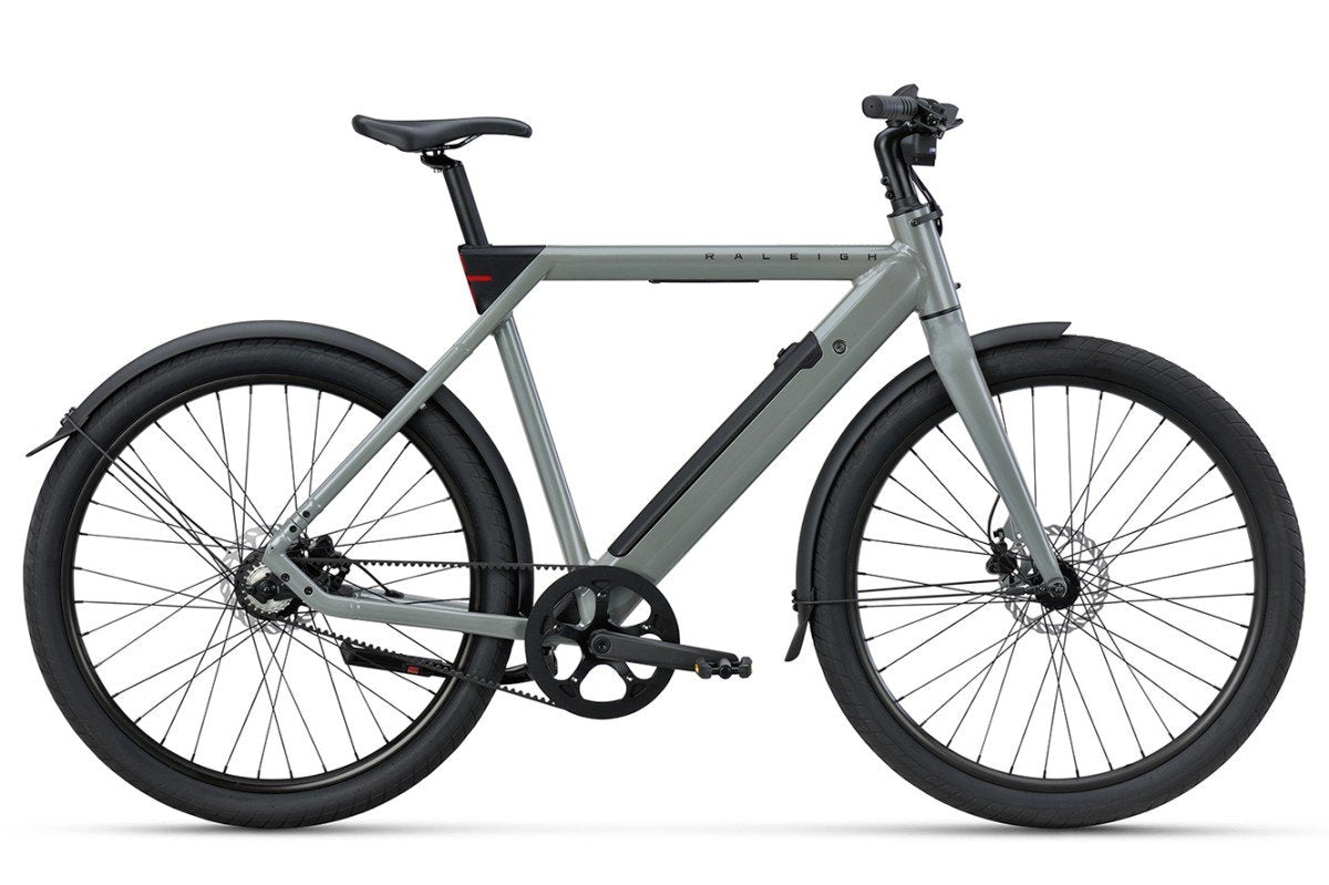 Raleigh ONE N1 Heren