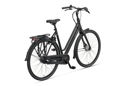 Batavus Fonk 7 N7 Dames