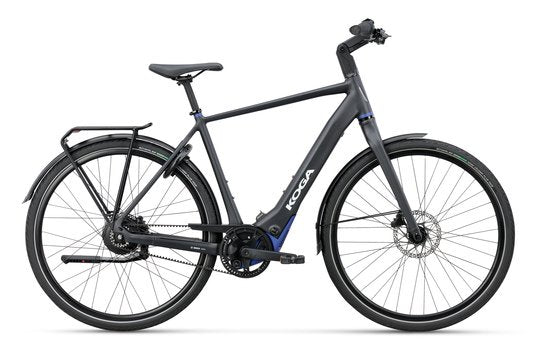 Koga E-F3 6.0 Gents N1 Heren