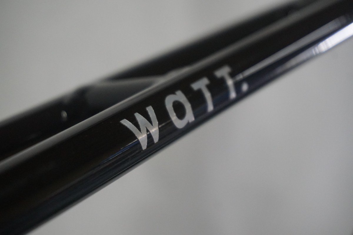 Watt California Dames