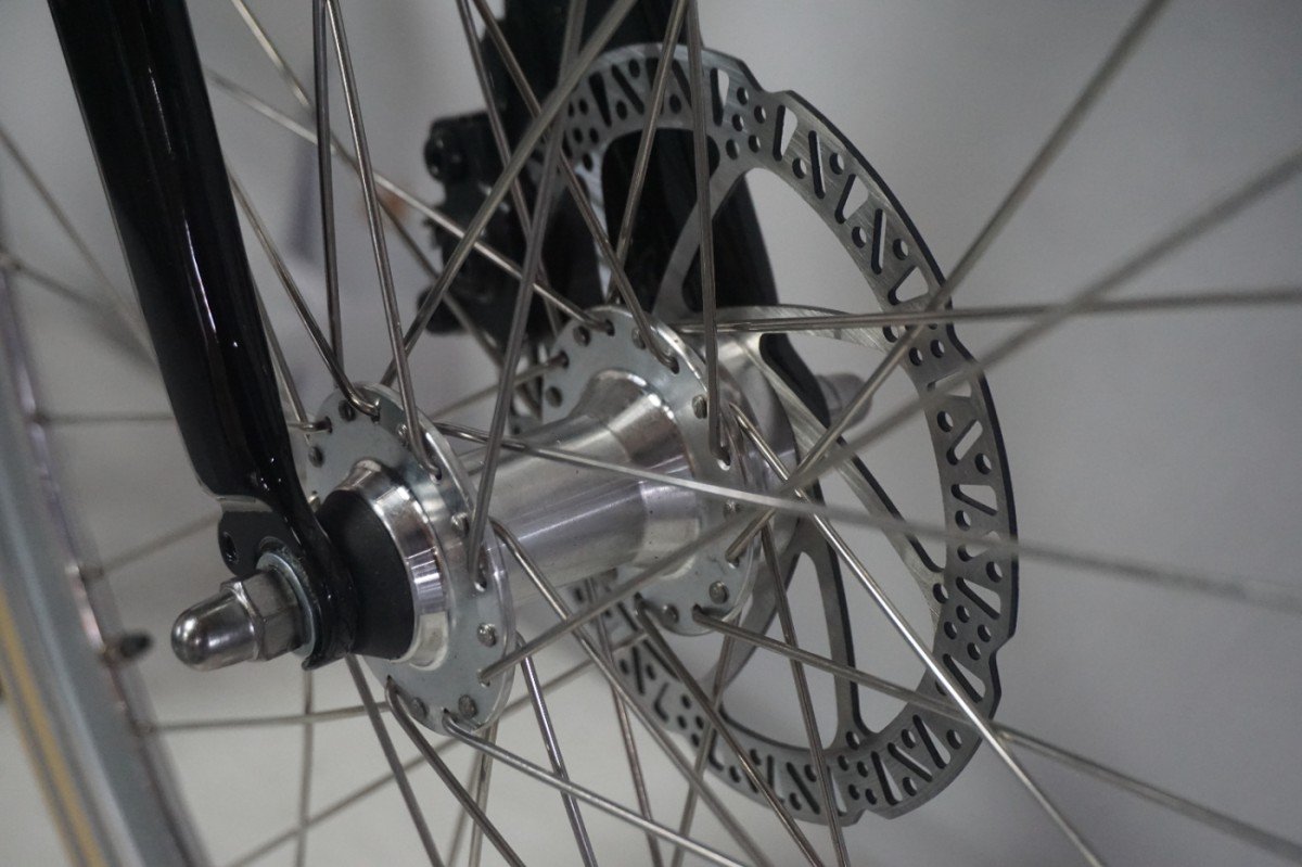 Watt California Dames