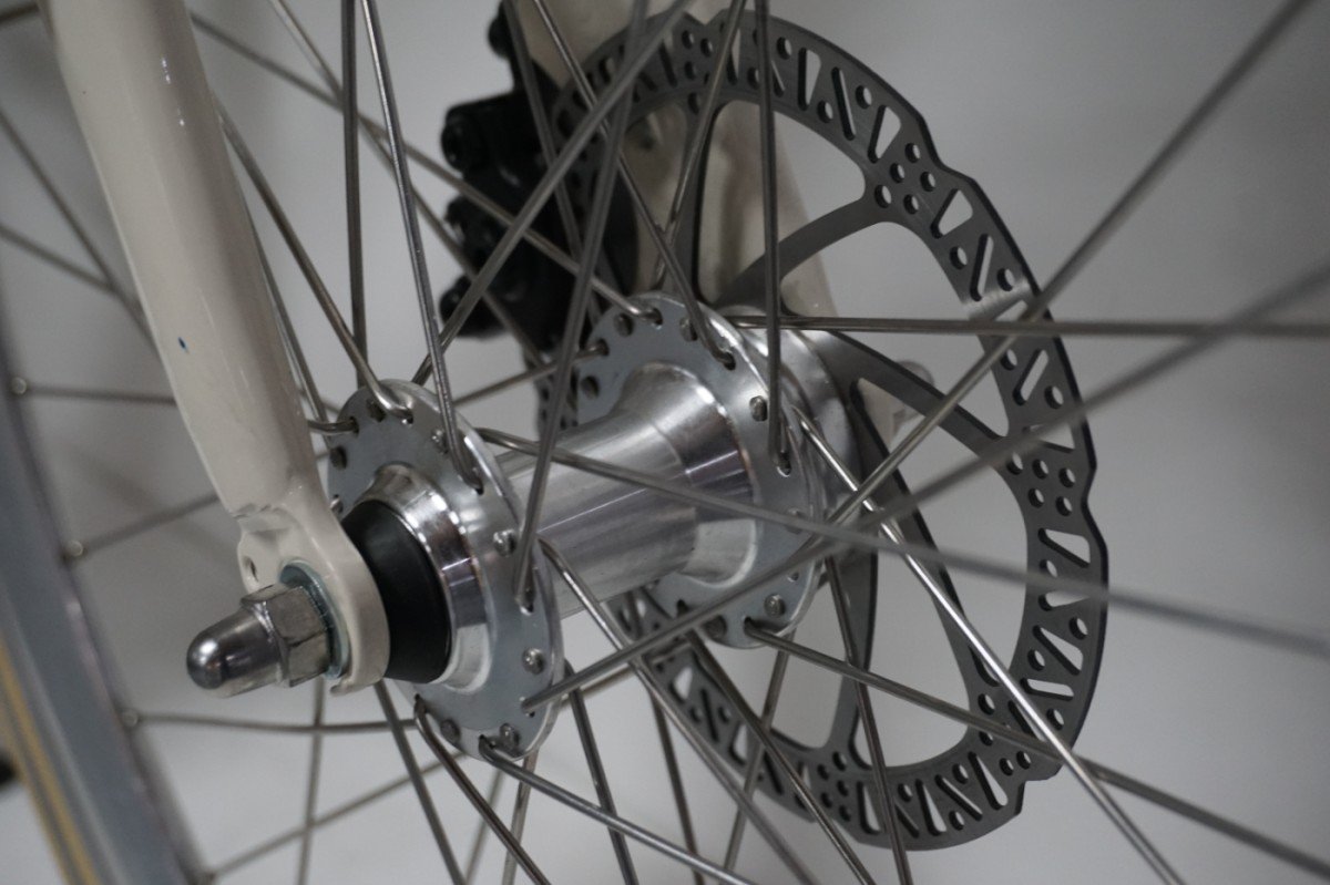 Watt California Dames