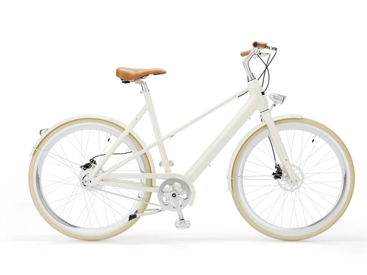 Watt California Dames