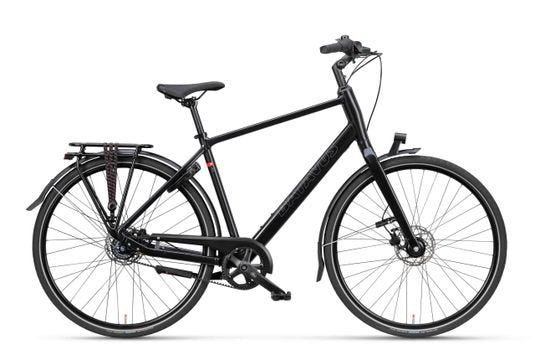Batavus Senz Exclusive N7 Heren