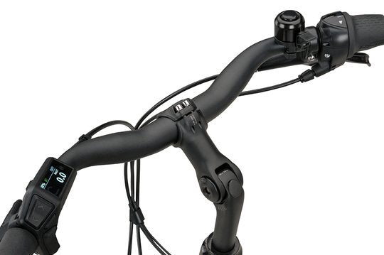 Batavus Altura CP N7 Dames