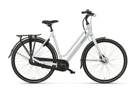 Batavus Fonk 7 N7 Dames
