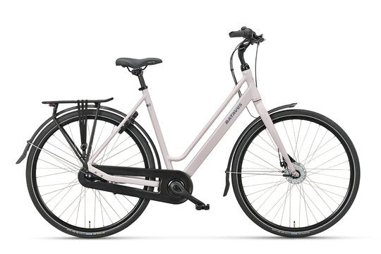 Batavus Fonk 7 N7 Dames