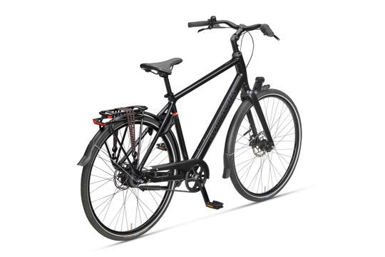 Batavus Senz Exclusive N7 Heren