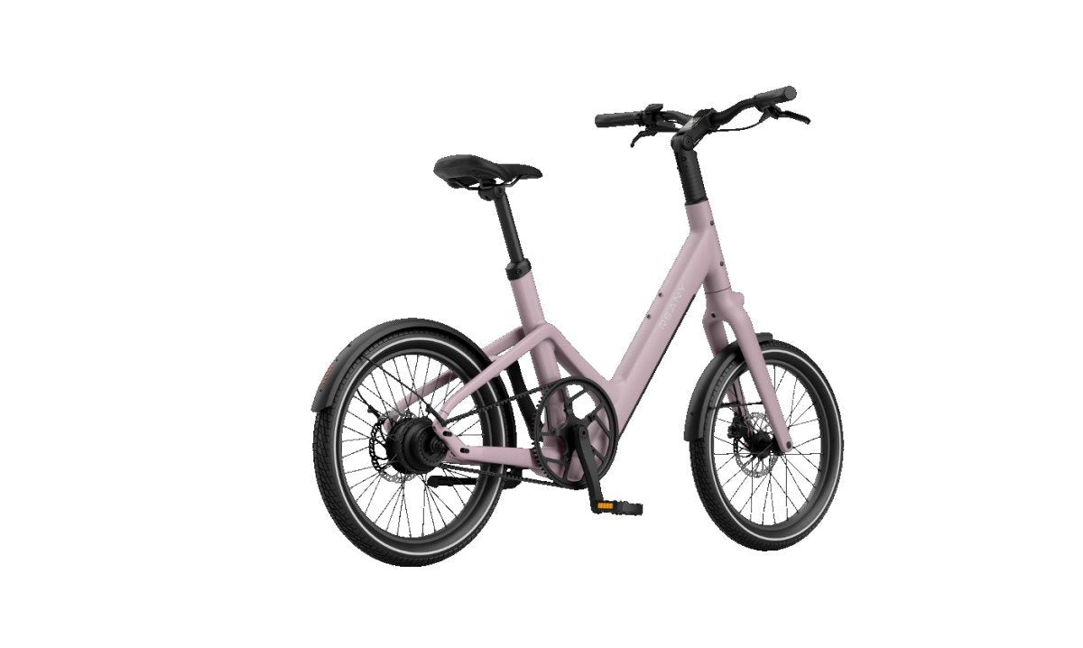 Reany C1 Compact