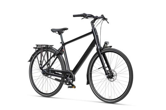 Batavus Senz Exclusive N7 Heren