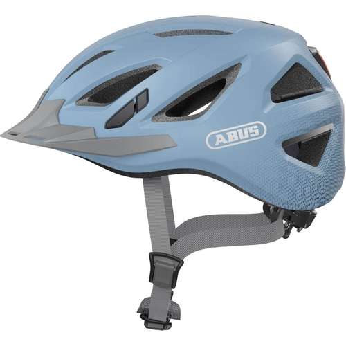 Abus helm urban-i 3.0