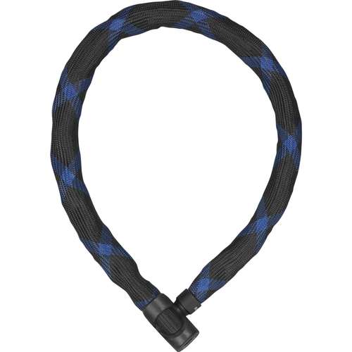Abus kettingslot 7210/110 ivera chain