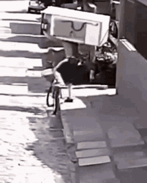 Atlas Fietsen