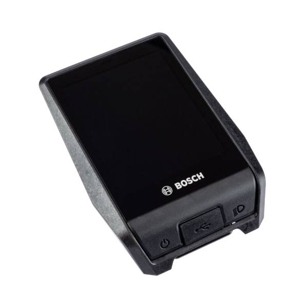 Bosch Display Nyon (BUI350)