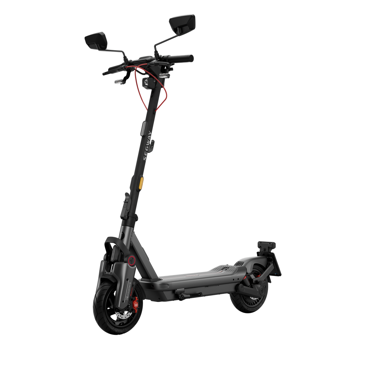 Segway Ninebot MAX G3 NL