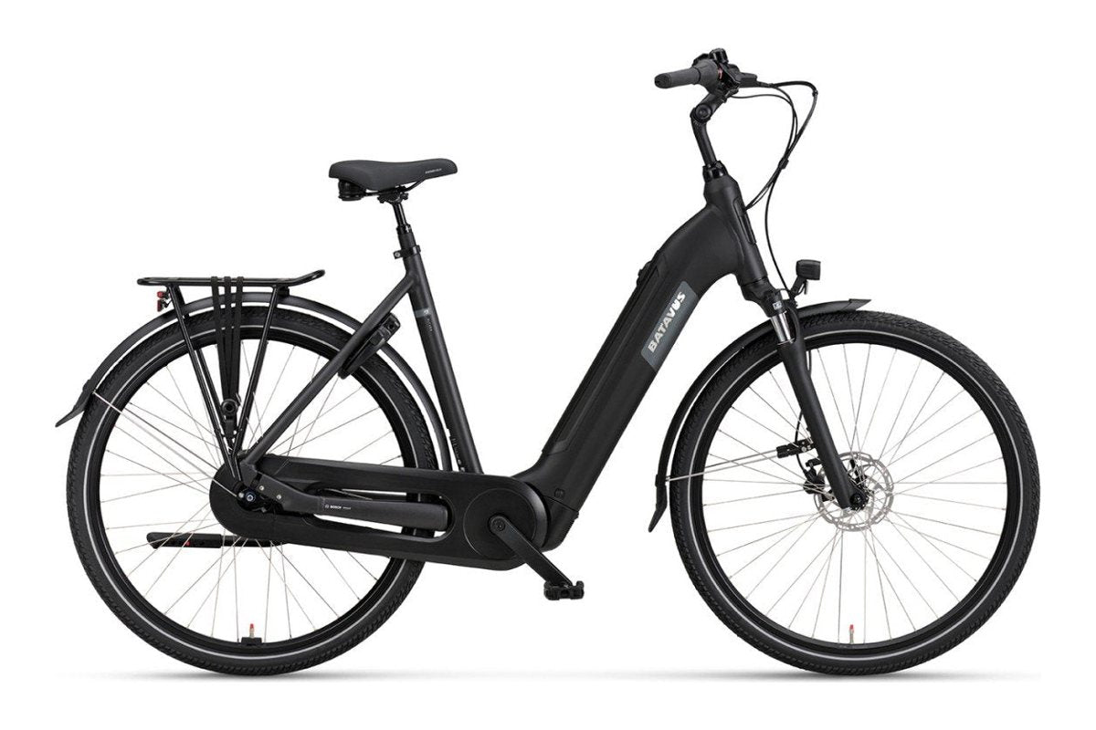 Batavus Altura PT Pro