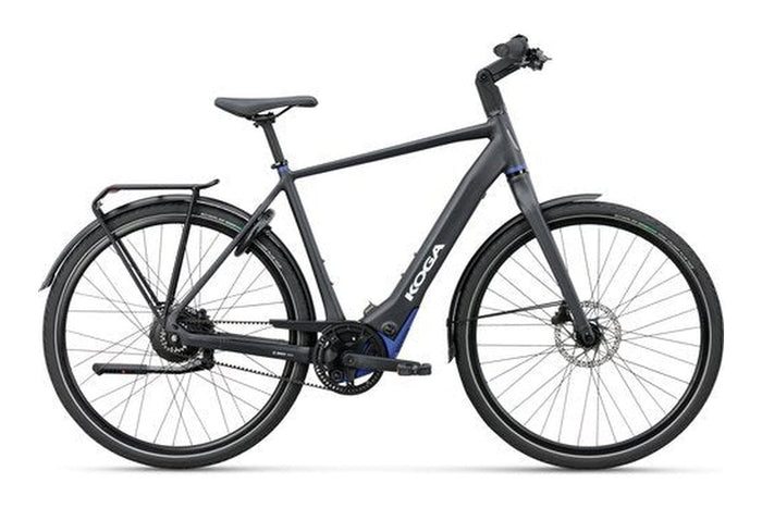 Koga E-F3 6.0 Gents N1 Heren