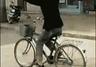 Atlas Fietsen