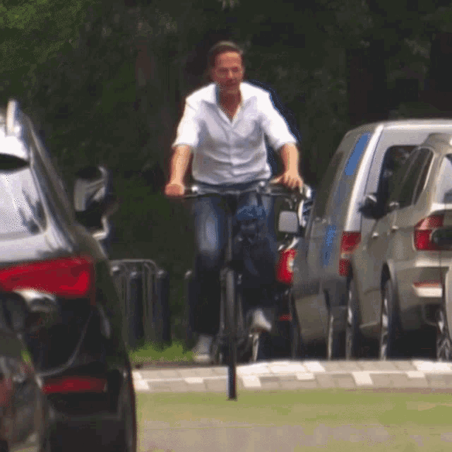 Atlas Fietsen