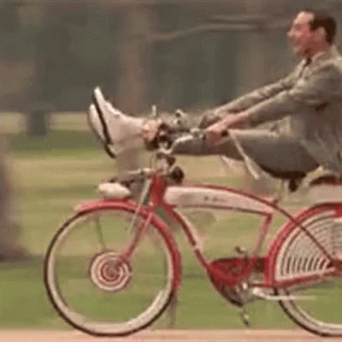 Atlas Fietsen
