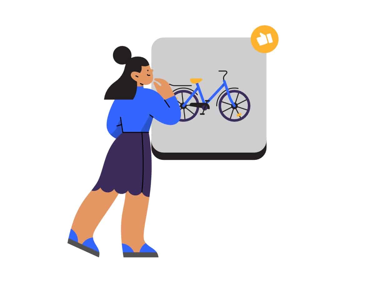 Atlas Fietsen