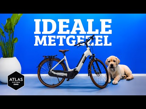 Video laden: 