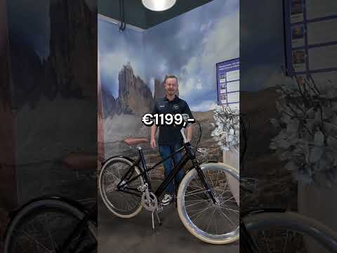 Video laden: 