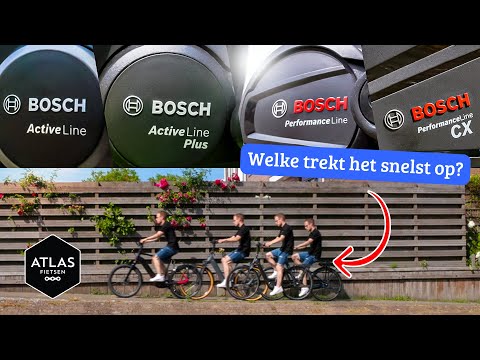Video laden: 